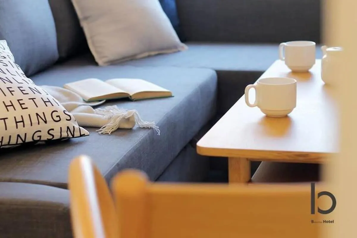 Is Bld 201 - Spacious Studio Apt For 4Ppl Close To Peace Park Hiroshima 0*,  Japan
