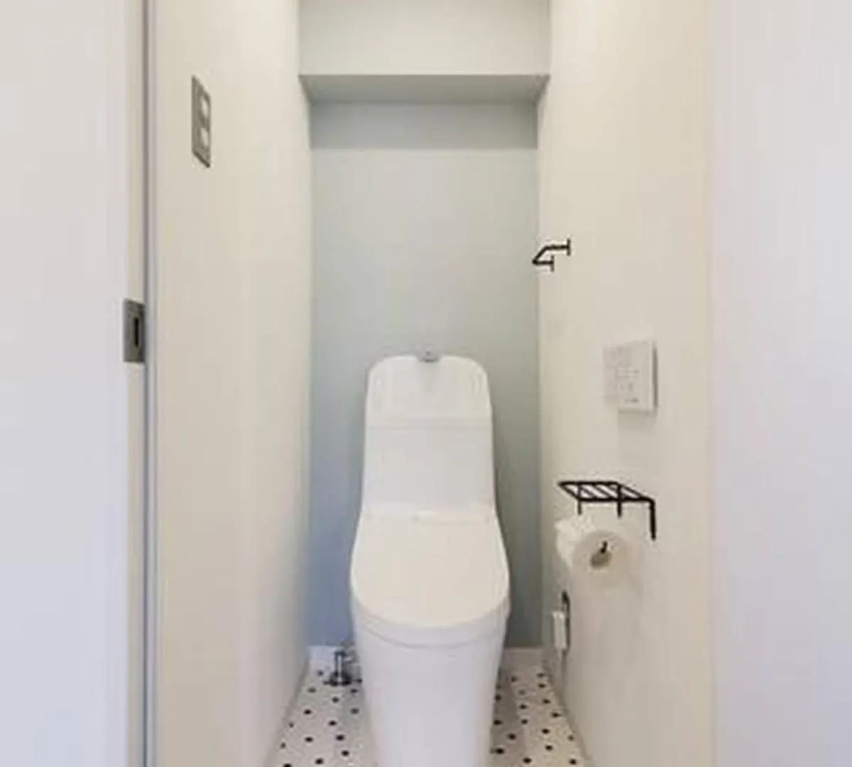 Is Bld 201 - Spacious Studio Apt For 4Ppl Close To Peace Park Hiroshima Apartment