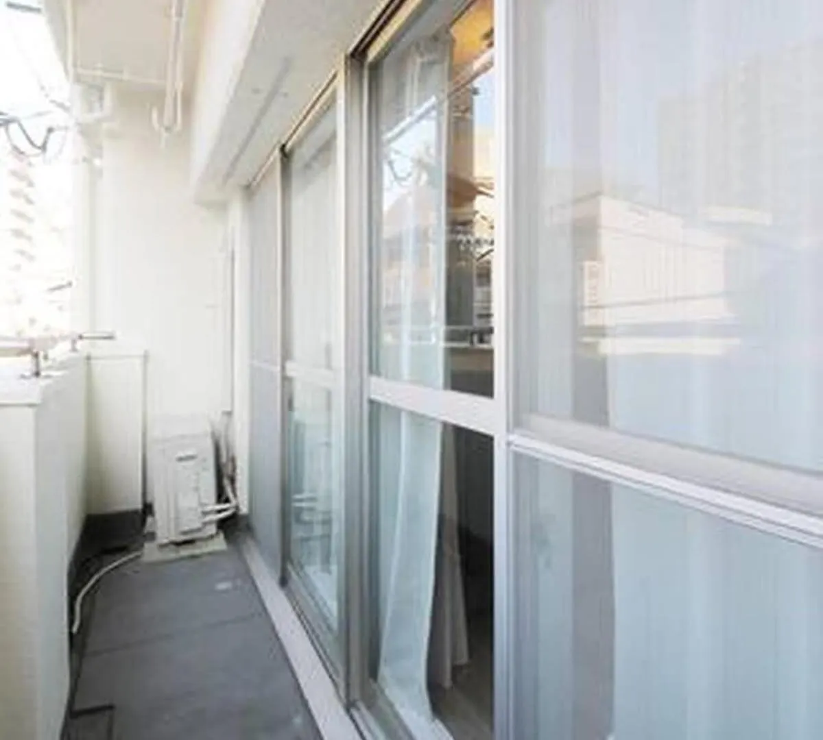 Is Bld 201 - Spacious Studio Apt For 4Ppl Close To Peace Park Hiroshima 0*,  Japan